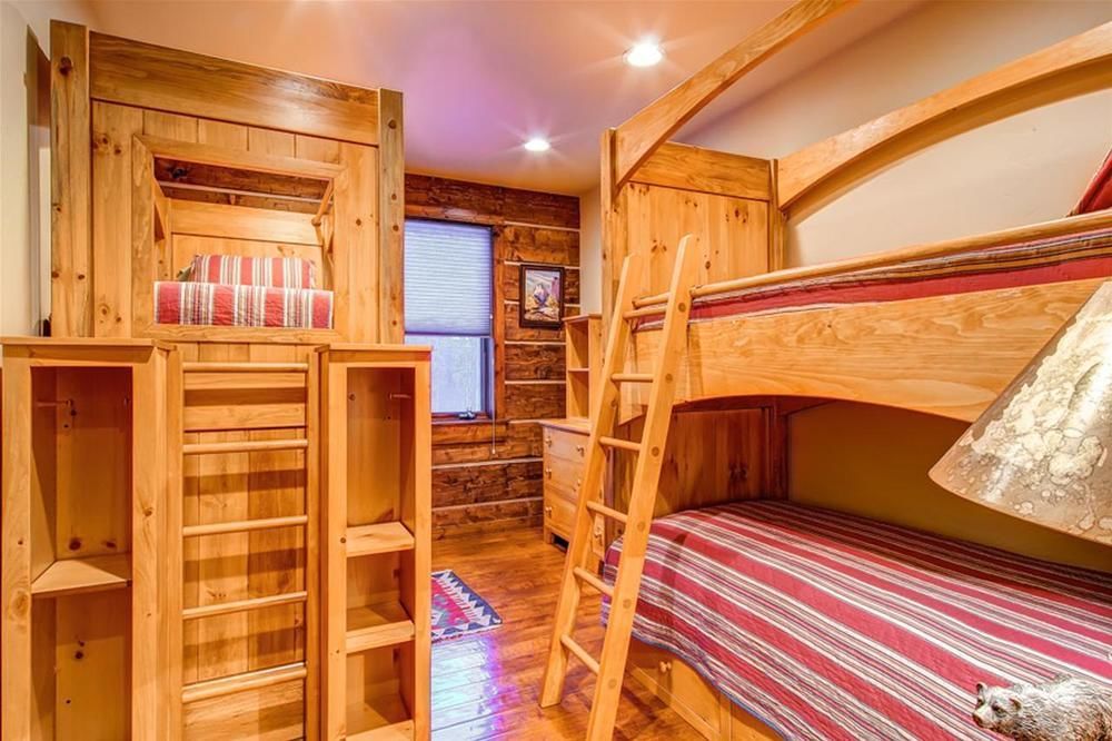 Bear Lodge Blue River Area By Pinnacle Lodging Breckenridge Zewnętrze zdjęcie