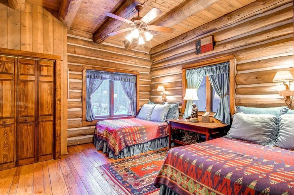 Bear Lodge Blue River Area By Pinnacle Lodging Breckenridge Zewnętrze zdjęcie