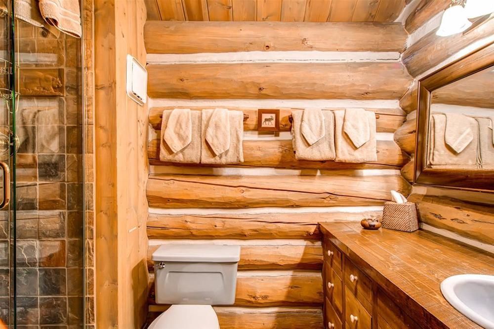 Bear Lodge Blue River Area By Pinnacle Lodging Breckenridge Zewnętrze zdjęcie