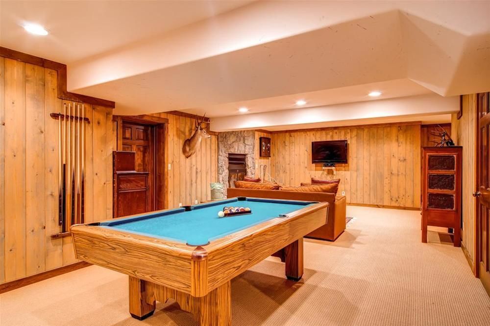 Bear Lodge Blue River Area By Pinnacle Lodging Breckenridge Zewnętrze zdjęcie